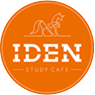 IDEN